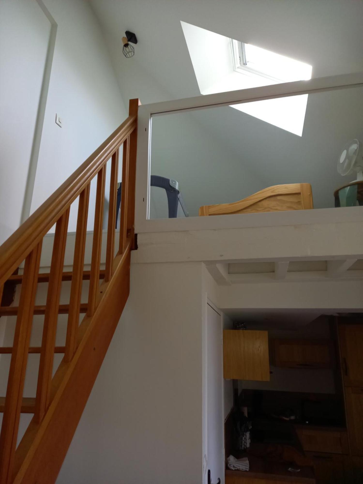 Appartement 3 Eme Etage Avec Piscine Partagee Sedan Eksteriør bilde